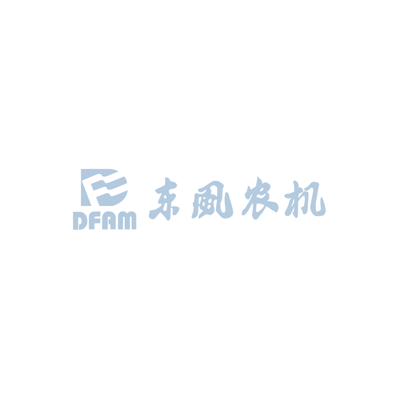 農(nóng)業(yè)機(jī)械用內(nèi)燃機(jī)中長(zhǎng)期發(fā)展規(guī)劃研討會(huì)召開(kāi)